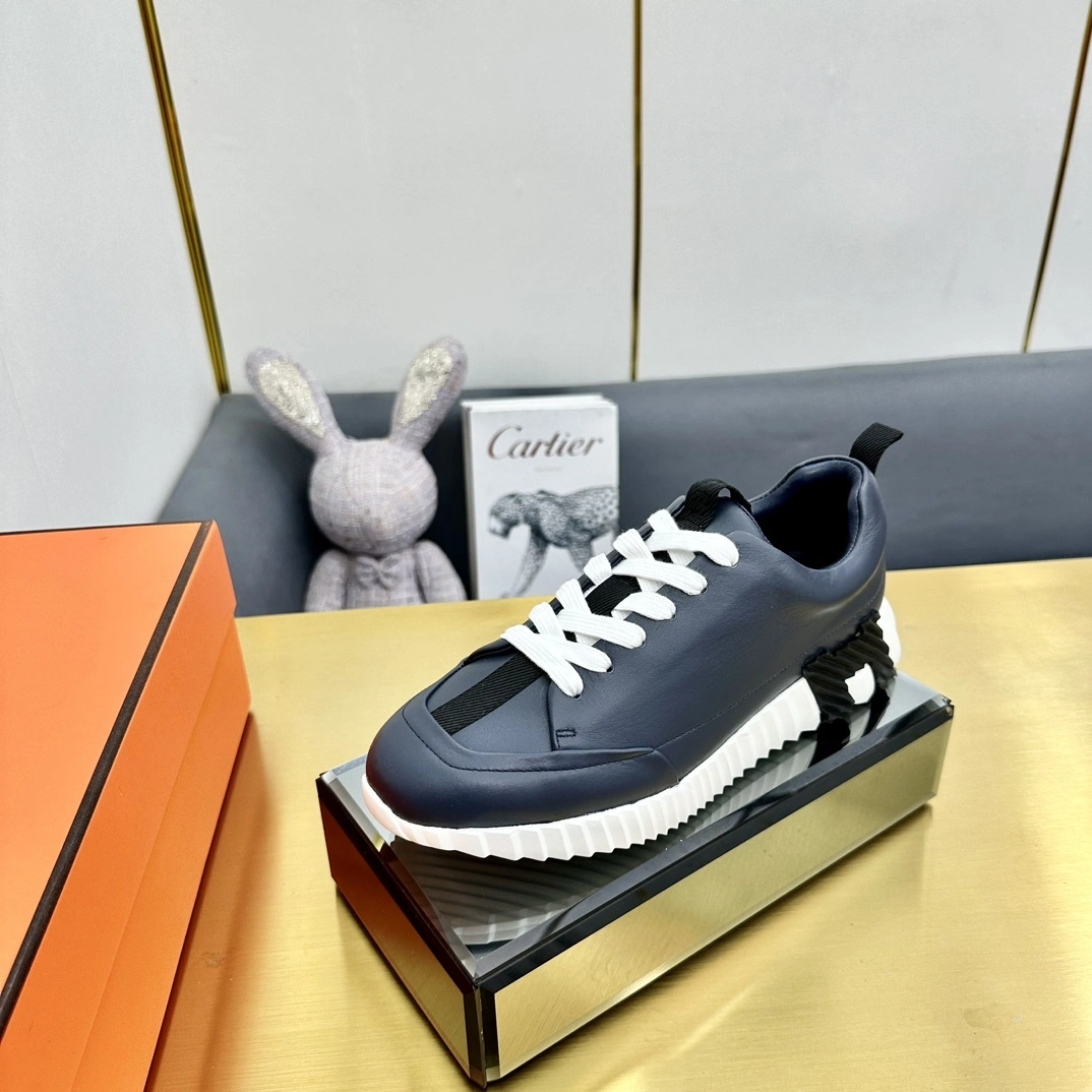OOBB-- H5r75s H242839Z HI2 sheepskin item:D-X158L2537