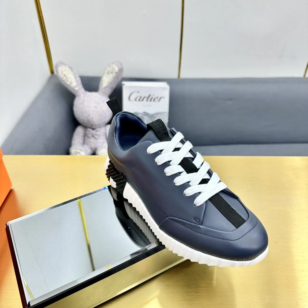 OOBB-- H5r75s H242839Z HI2 sheepskin item:D-X158L2537
