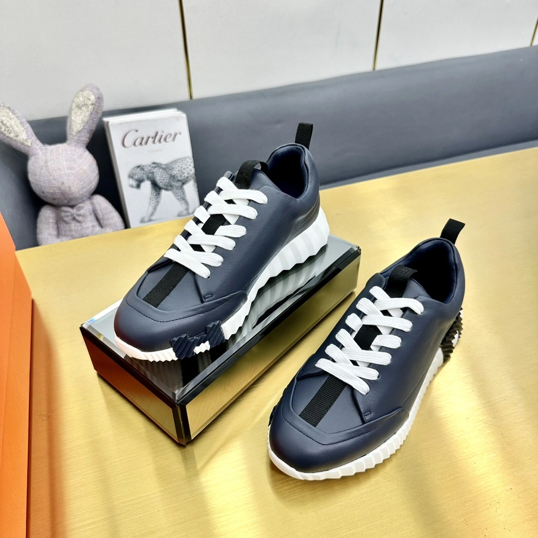 OOBB-- H5r75s H242839Z HI2 sheepskin item:D-X158L2537