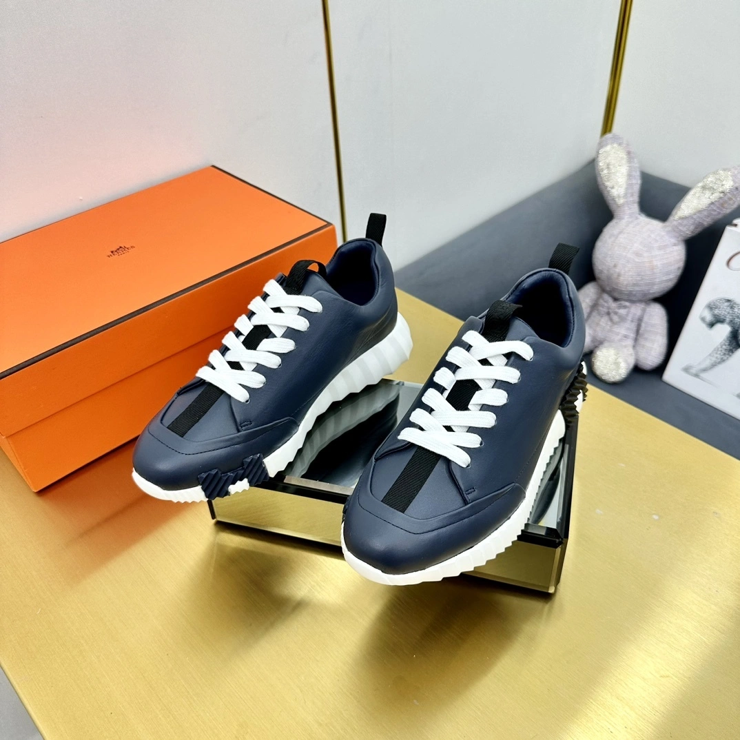 OOBB-- H5r75s H242839Z HI2 sheepskin item:D-X158L2537