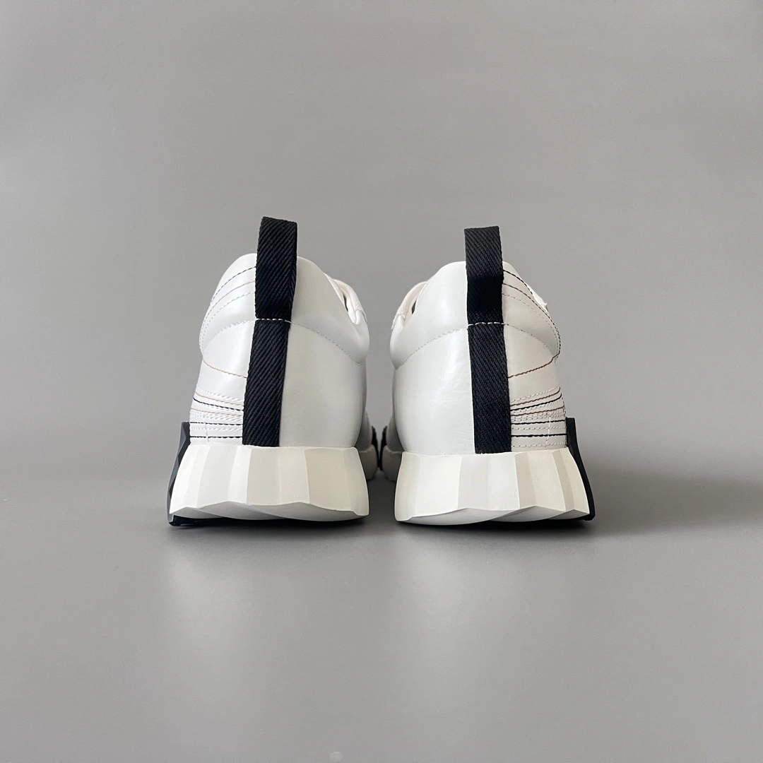 OOBB-- H5r75s H242862Z H90 Calfskin item:E-X300J2210
