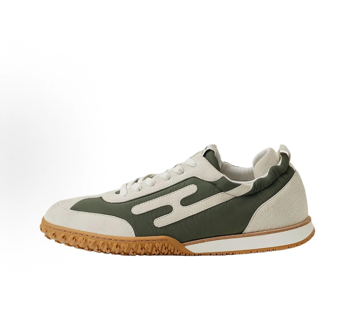 OOBB-- H5r75s H242923Z H4N Jet goatskin item：E-X000I0109