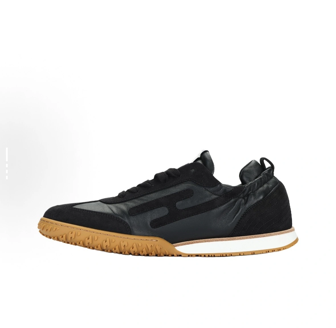 OOBB-- H5r75s H242924Z H01 cowhide item：E-X362I2919