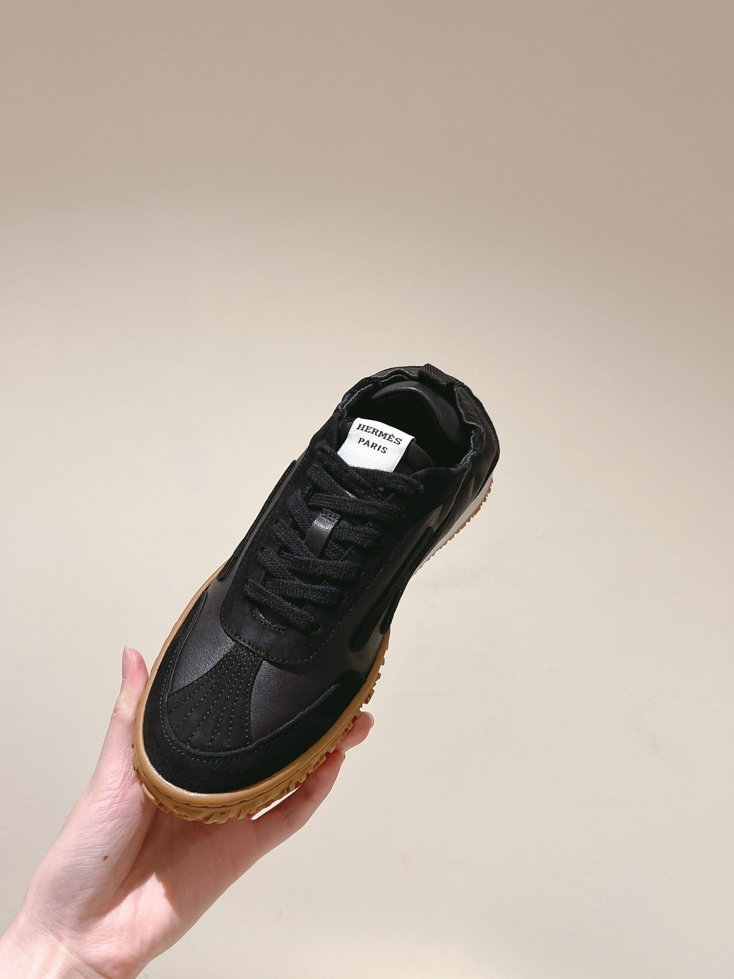 OOBB-- H5r75s H242924Z H01 cowhide item：E-X362I2919
