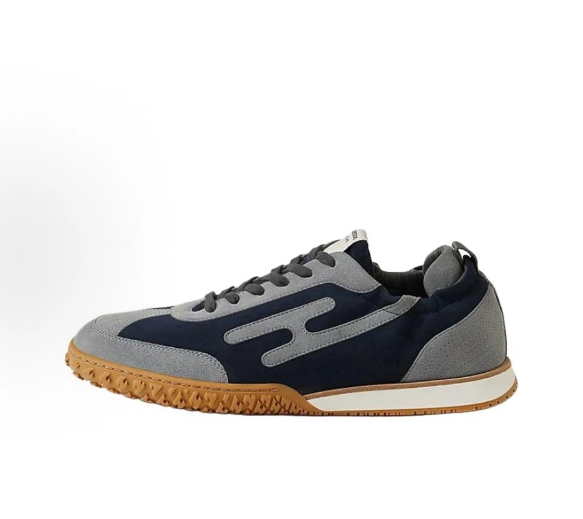 OOBB-- H5r75s H242925Z HI2 Jet goatskin item：E-X000I0106
