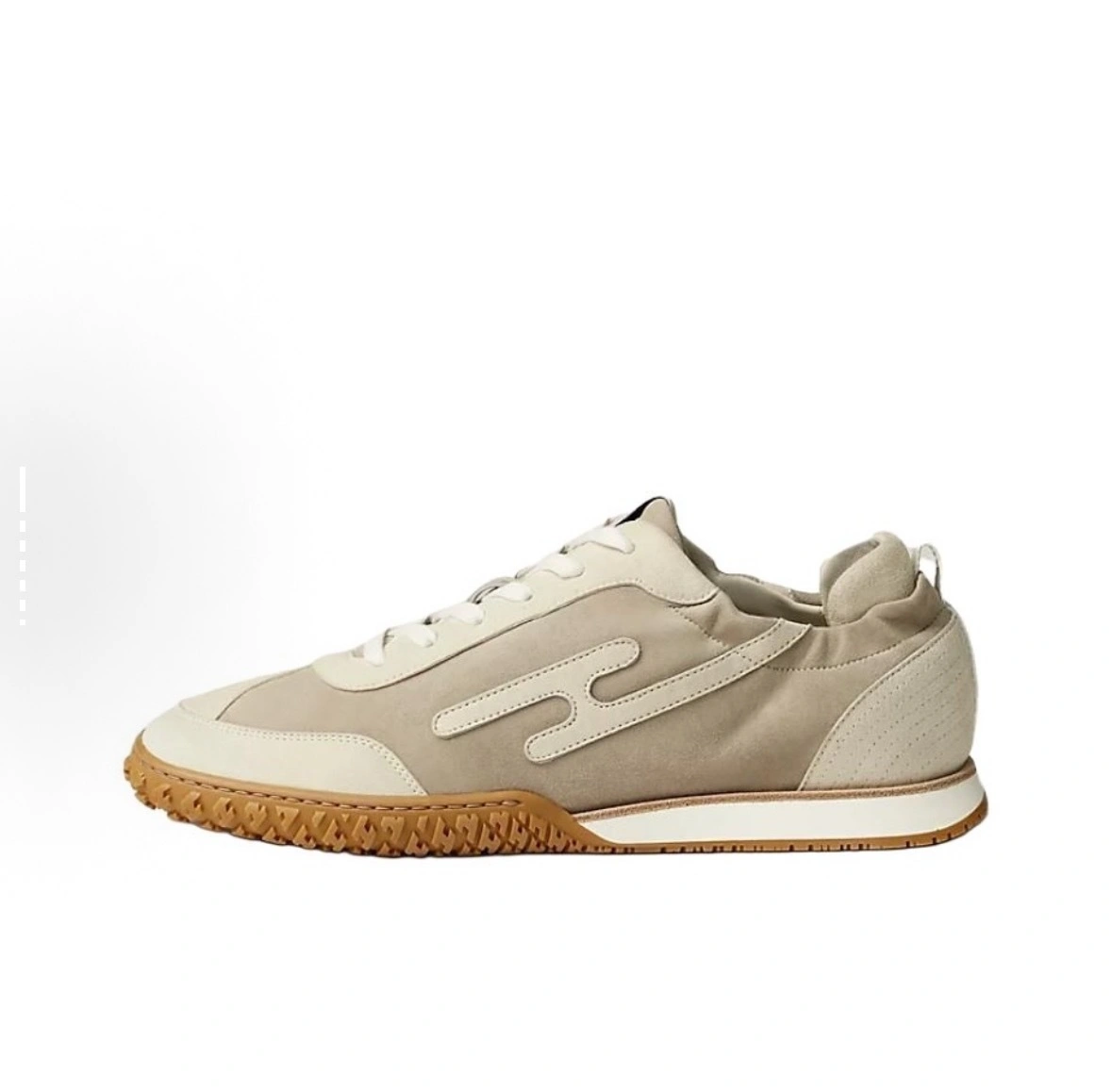 &OOBB-- H5r75s H242925Z HNL cowhide item：E-X362I2916