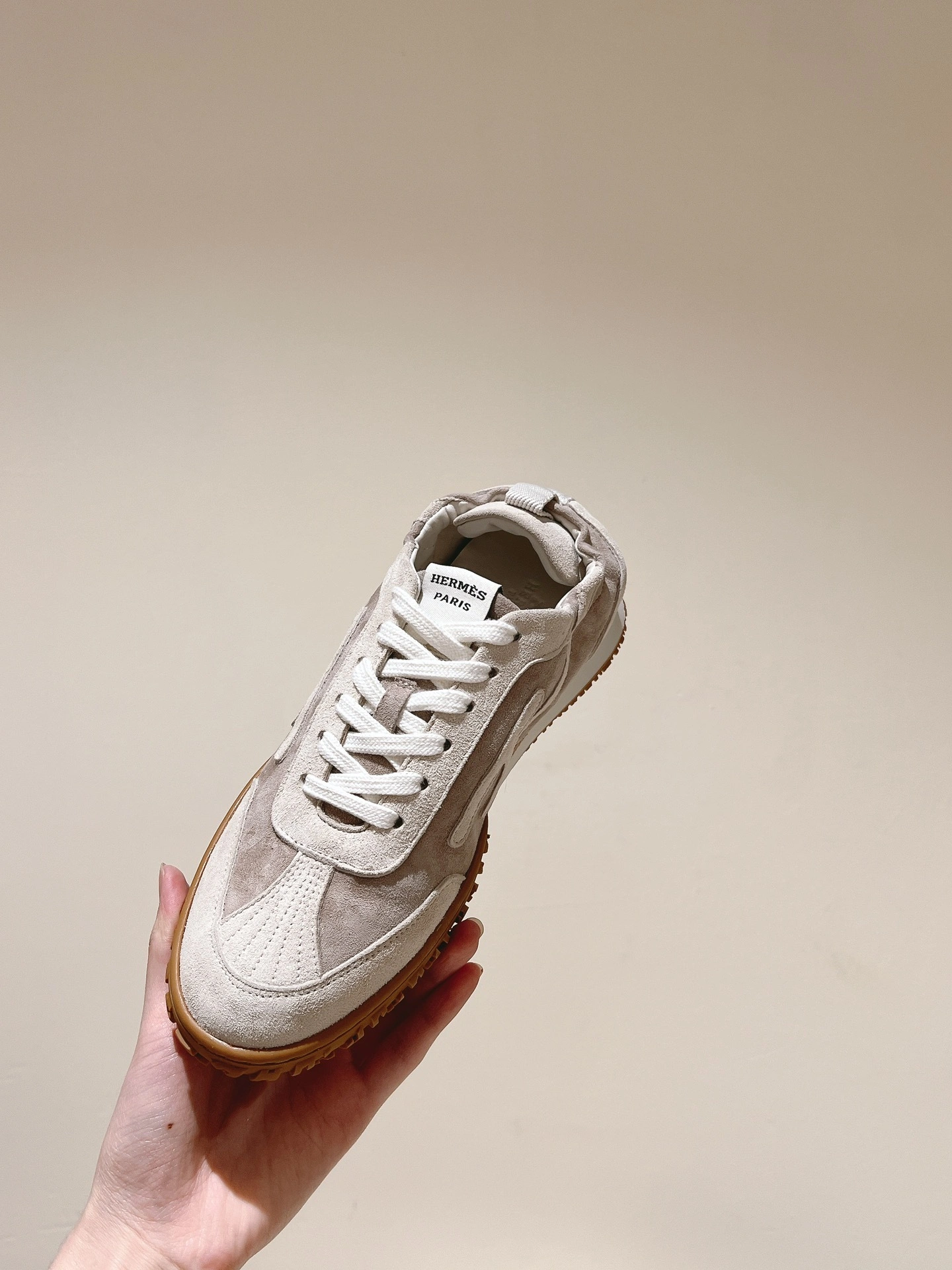 &OOBB-- H5r75s H242925Z HNL cowhide item：E-X362I2916