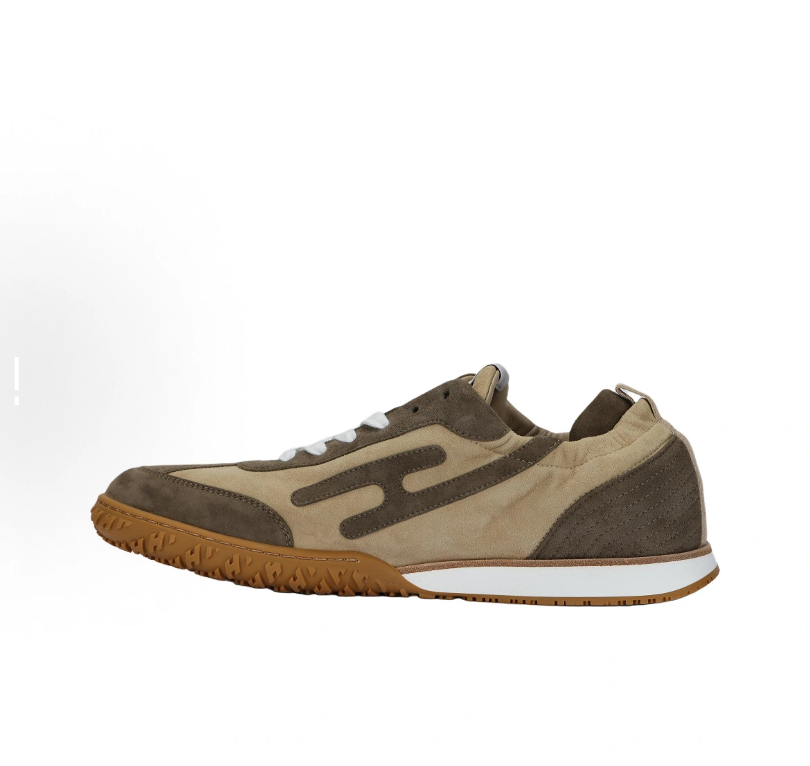 OOBB-- H5r75s H242925ZH5K cowhide item:E-X362I0332