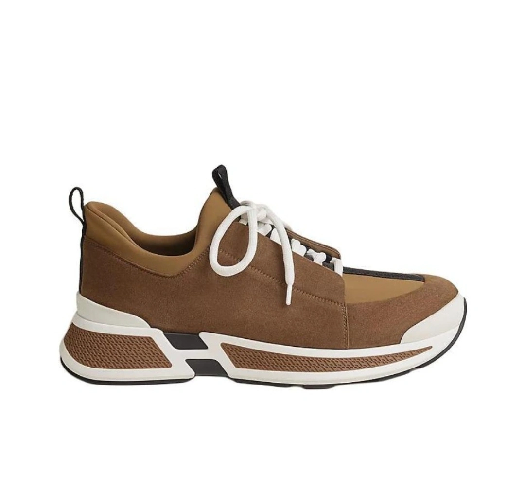 OOBB-- H5r75s H242929Z HE5 item:E-X032A0176