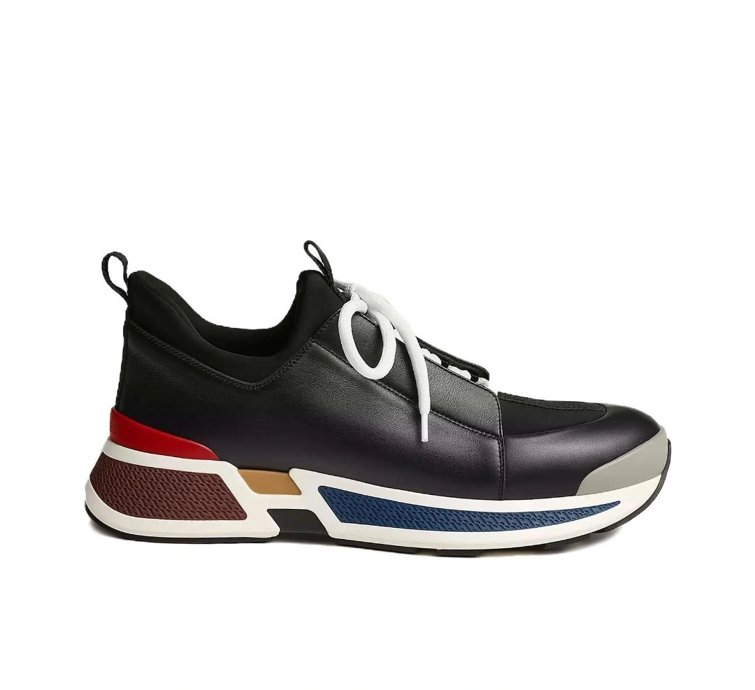 OOBB-- H5r75s H242930Z H02 Calfskin item:E-X230A0172
