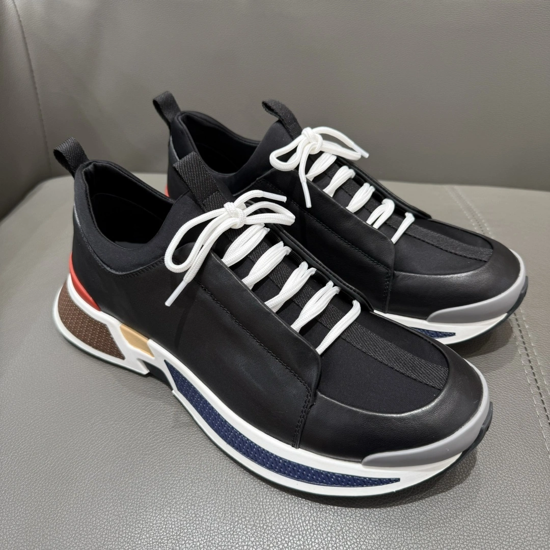 OOBB-- H5r75s H242930Z H02 Calfskin item:E-X230A0172
