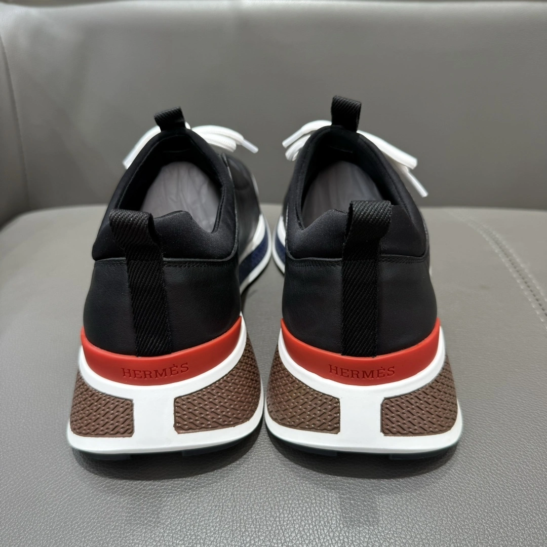 OOBB-- H5r75s H242930Z H02 Calfskin item:E-X230A0172