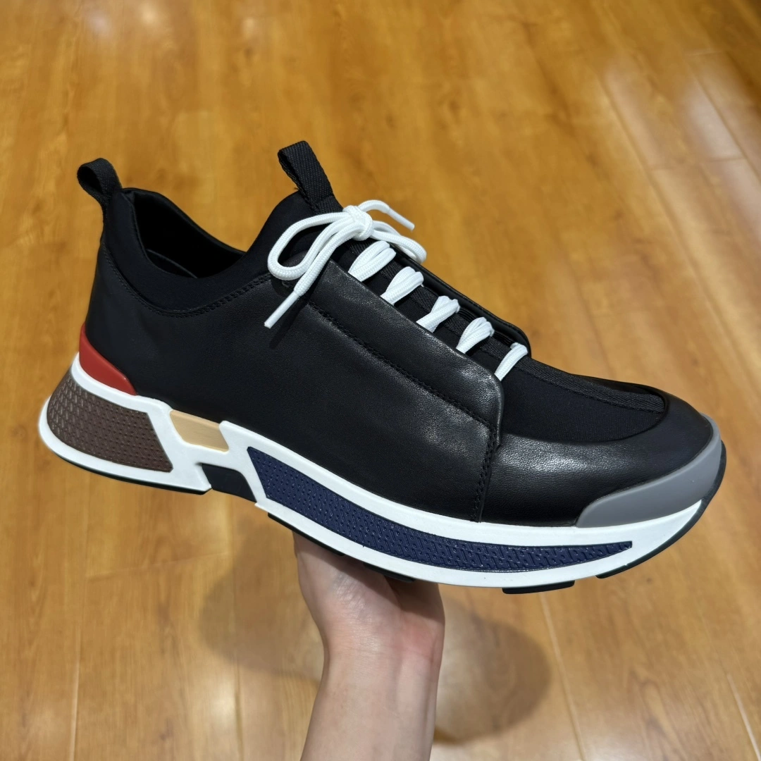 OOBB-- H5r75s H242930Z H02 Calfskin item:E-X230A0172