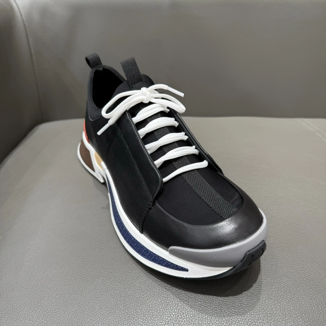 OOBB-- H5r75s H242930Z H02 Calfskin item:E-X230A0172