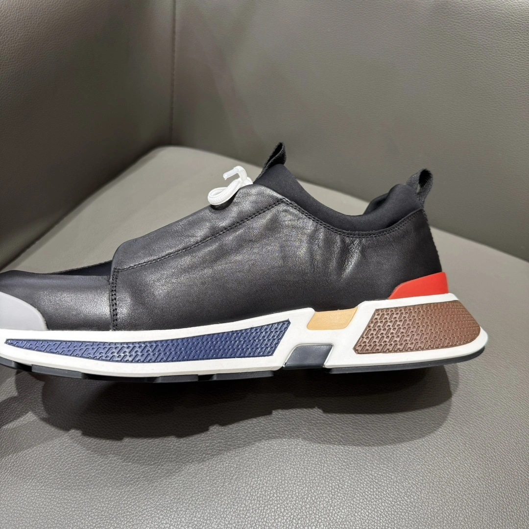 OOBB-- H5r75s H242930Z H02 Calfskin item:E-X230A0172