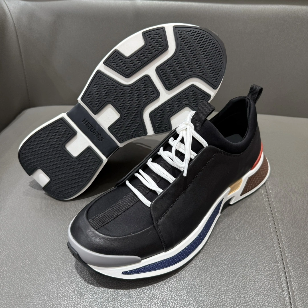 OOBB-- H5r75s H242930Z H02 Calfskin item:E-X230A0172