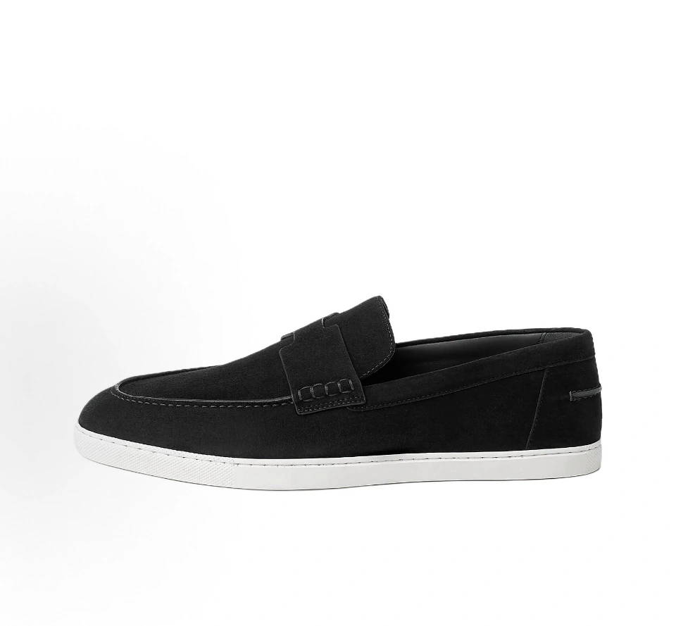 OOBB-- H5r75s H242935Z A01 Calfskin item:E-X300L0330B