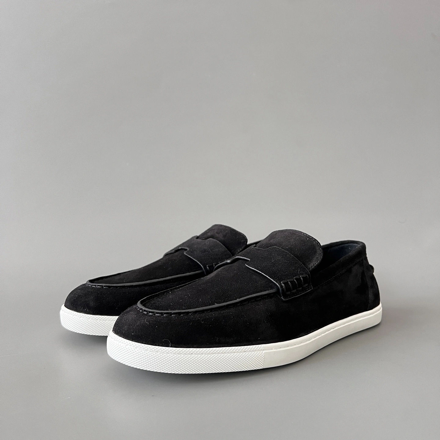 OOBB-- H5r75s H242935Z A01 Calfskin item:E-X300L0330B