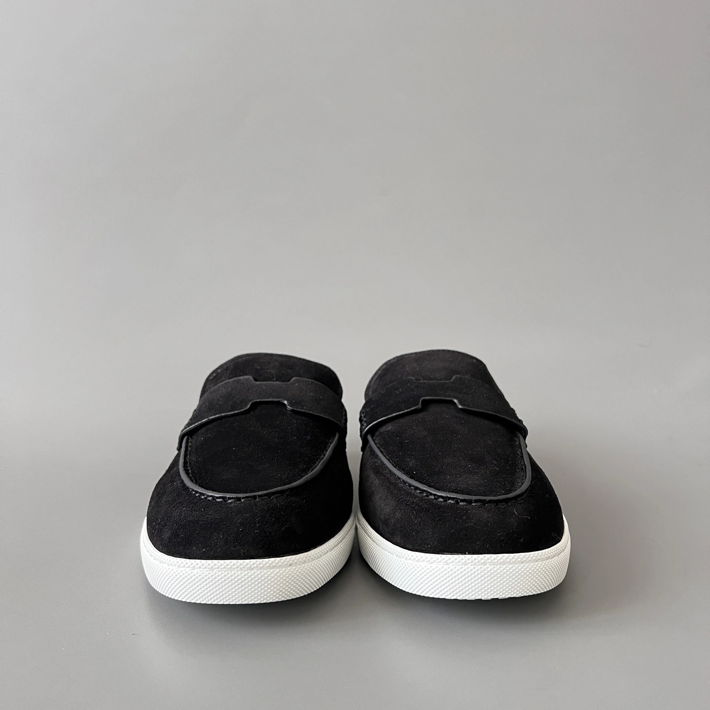 OOBB-- H5r75s H242935Z A01 Calfskin item:E-X300L0330B