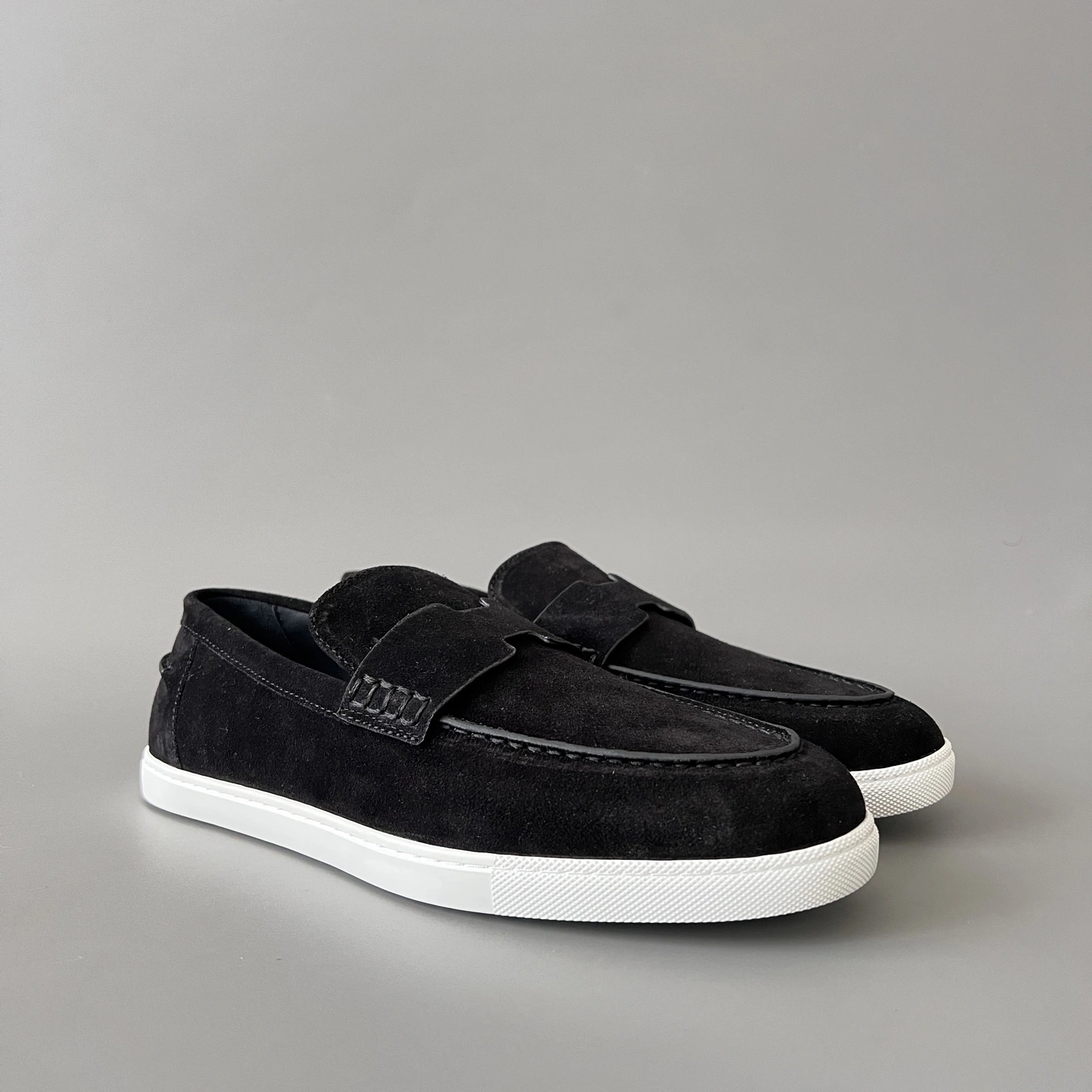 OOBB-- H5r75s H242935Z A01 Calfskin item:E-X300L0330B