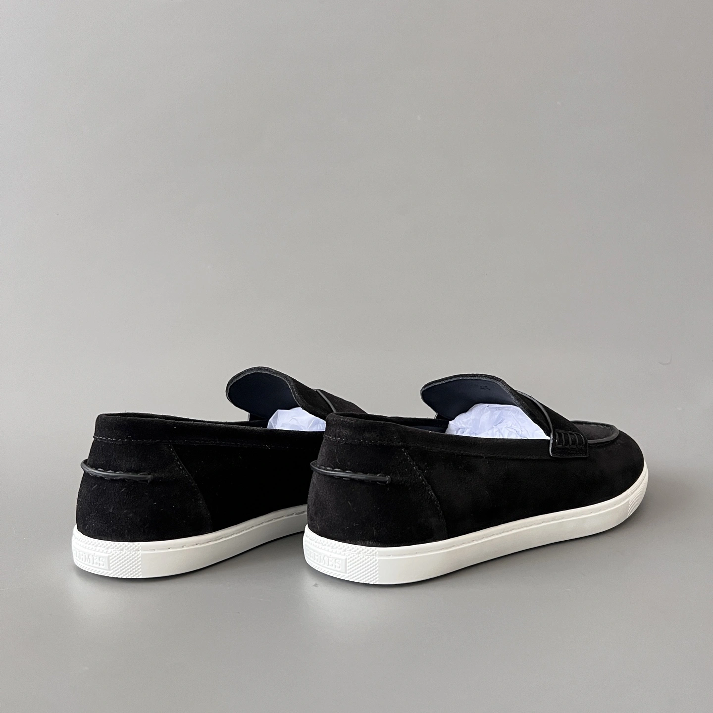 OOBB-- H5r75s H242935Z A01 Calfskin item:E-X300L0330B