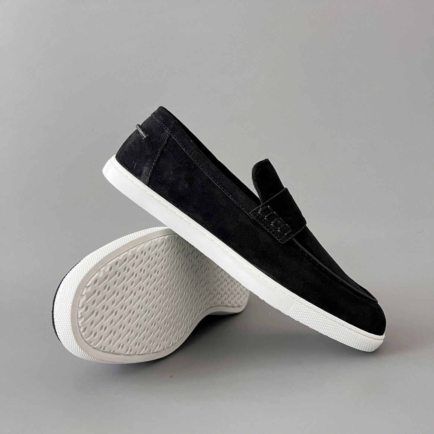 OOBB-- H5r75s H242935Z A01 Calfskin item:E-X300L0330B