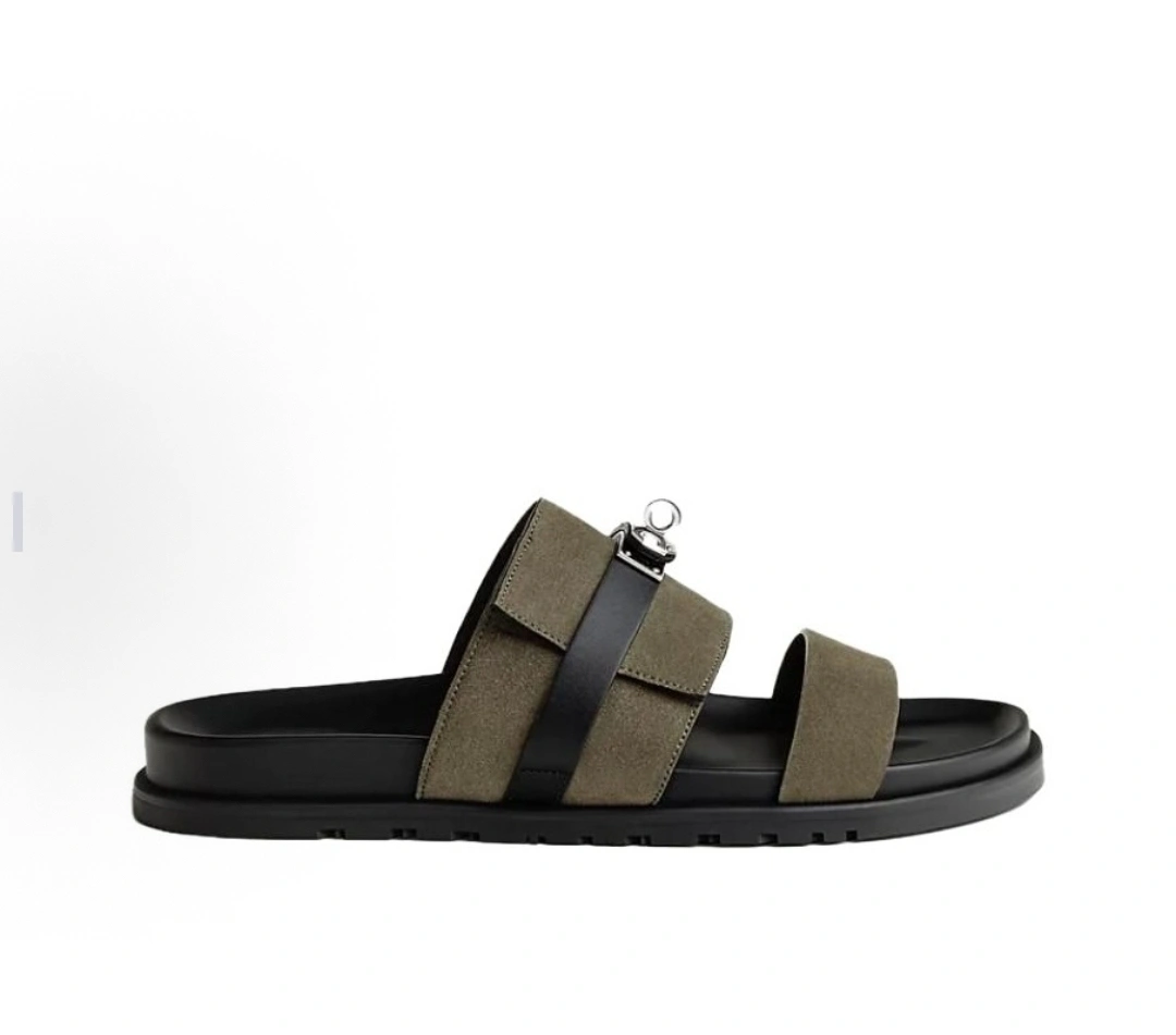 OOBB-- H5r75s H242948Z H1R Calfskin item:E-X135C2347