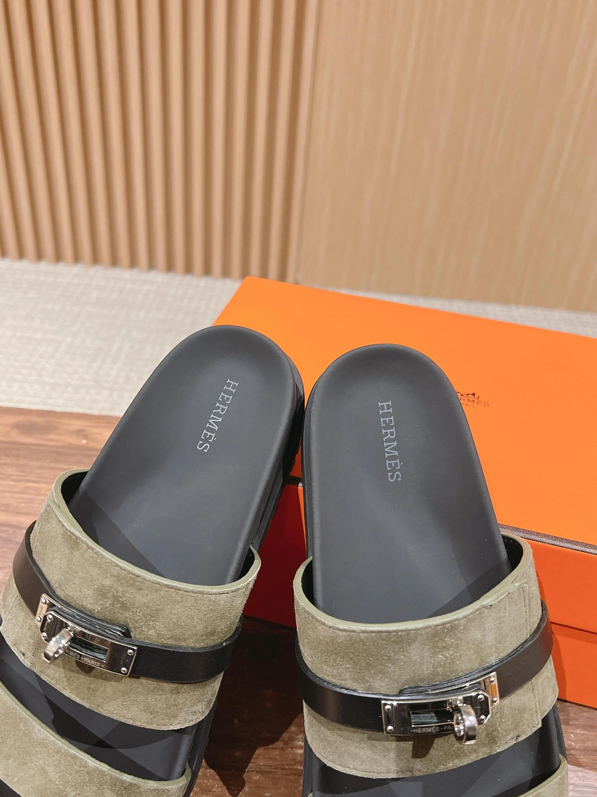 OOBB-- H5r75s H242948Z H1R Calfskin item:E-X135C2347