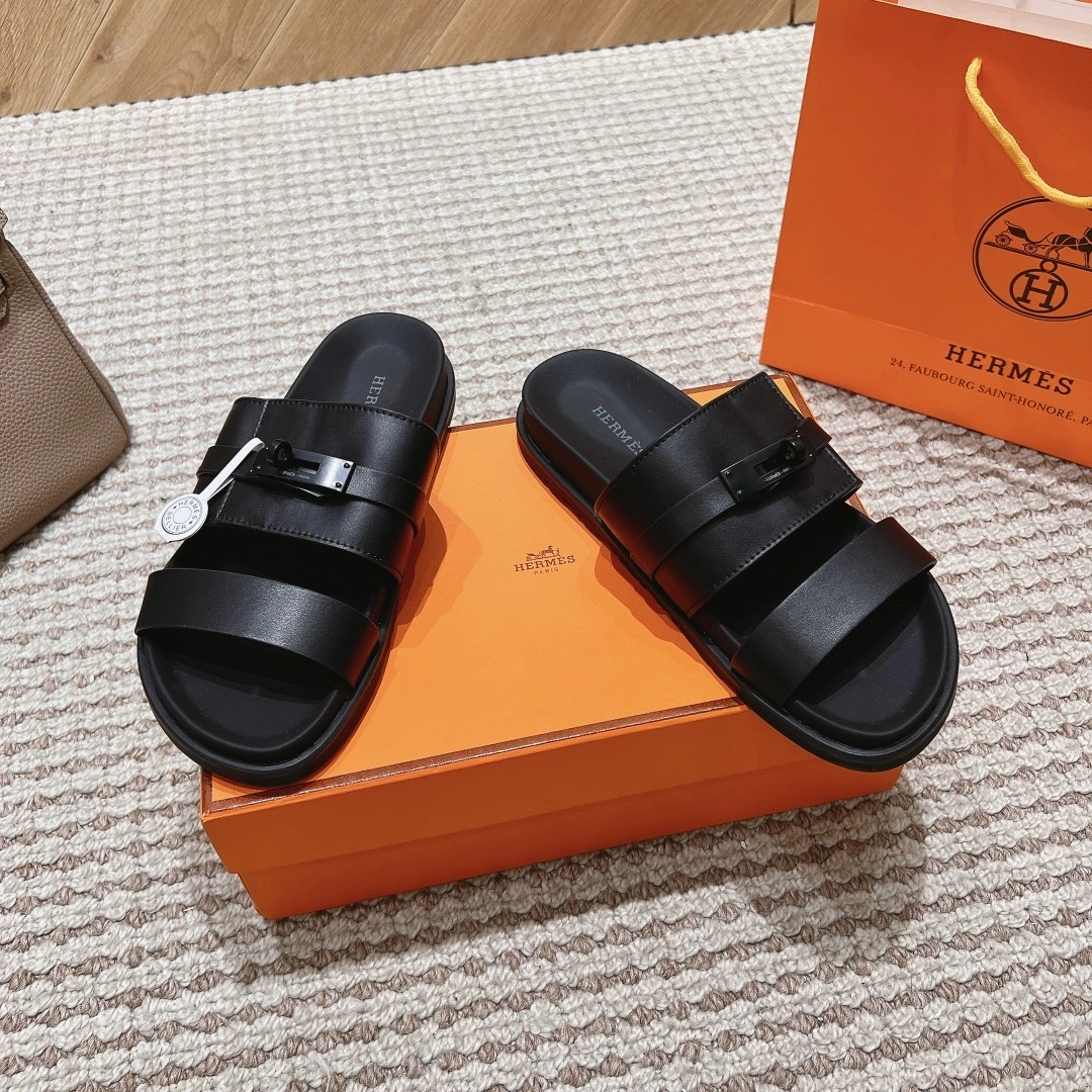 OOBB-- H5r75s H242951Z H01 item:E-X555C2349