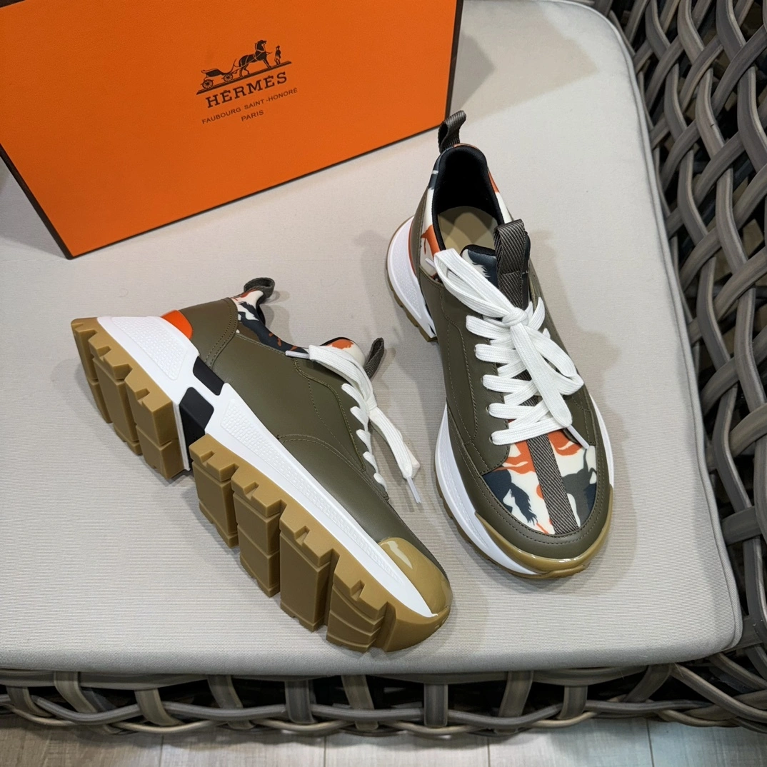 OOBB-- H5r75s H242960Z H1R Jumpy Calfskin sheepskin item:E-X230A0165