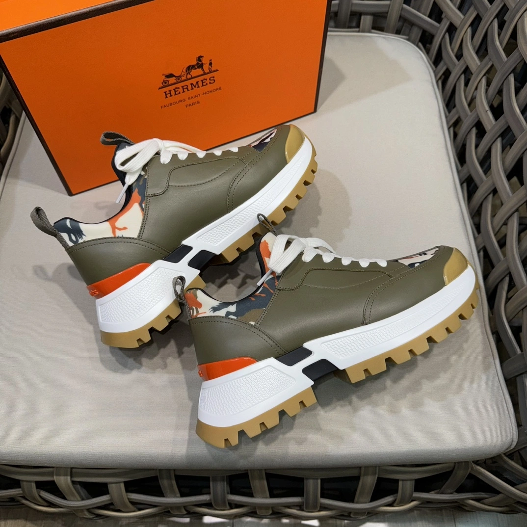 OOBB-- H5r75s H242960Z H1R Jumpy Calfskin sheepskin item:E-X230A0165