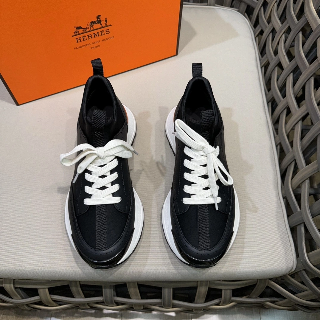 OOBB-- H5r75s H242961Z H01 Jumpy Calfskin sheepskin item:E-X230A0167