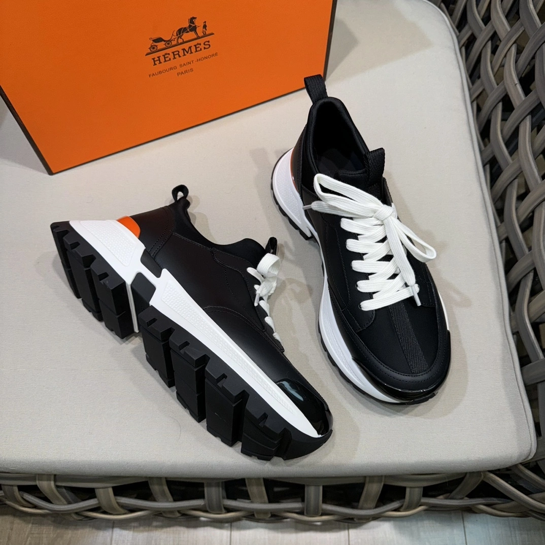 OOBB-- H5r75s H242961Z H01 Jumpy Calfskin sheepskin item:E-X230A0167