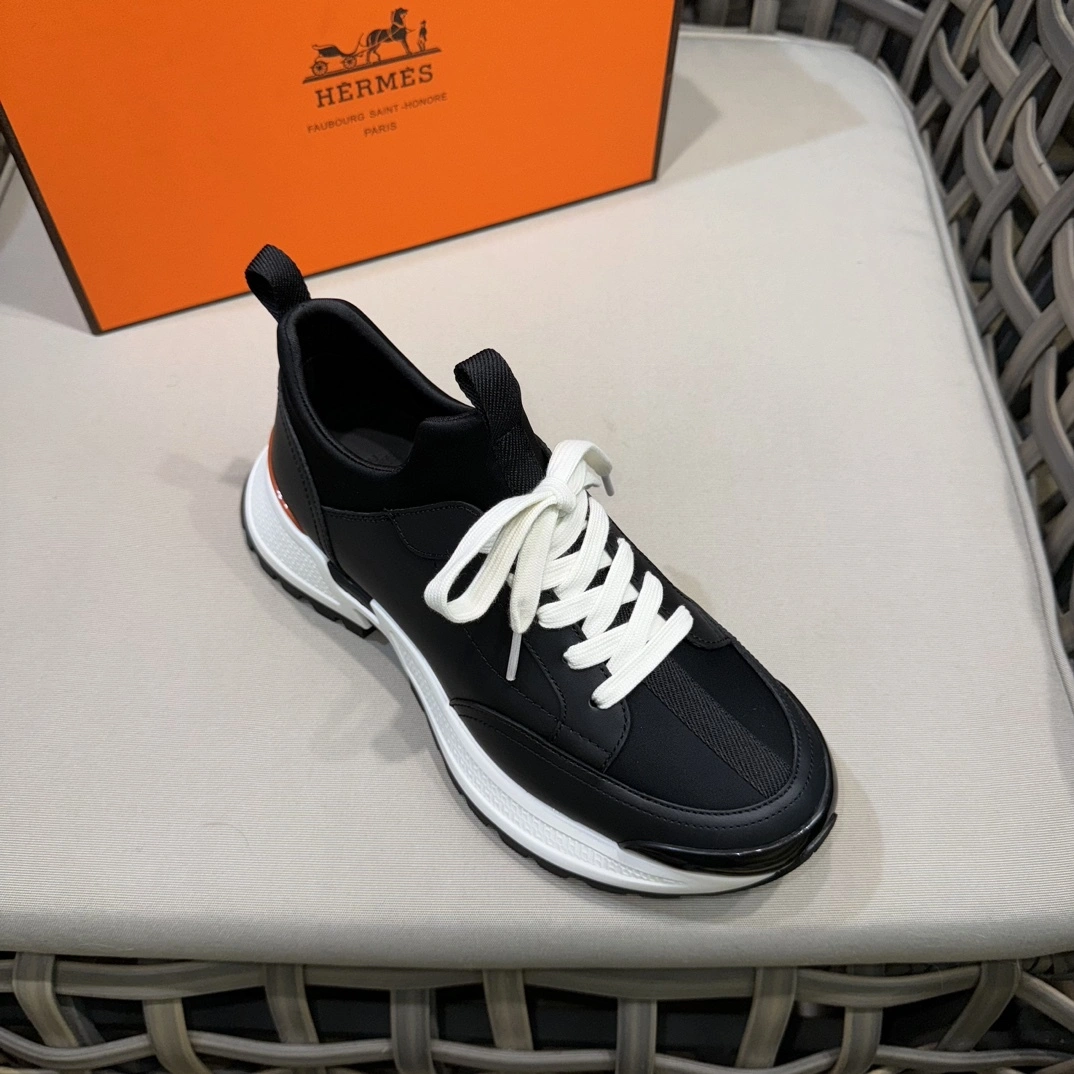 OOBB-- H5r75s H242961Z H01 Jumpy Calfskin sheepskin item:E-X230A0167