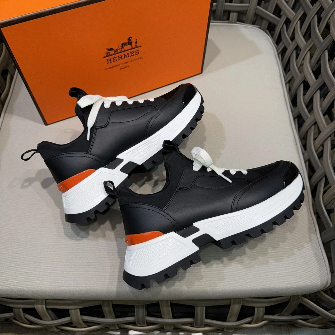 OOBB-- H5r75s H242961Z H01 Jumpy Calfskin sheepskin item:E-X230A0167