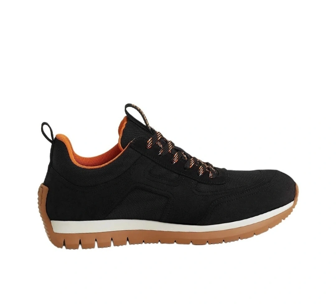 OOBB-- H5r75s H242978Z H01 Calfskin item:E-X230A0168