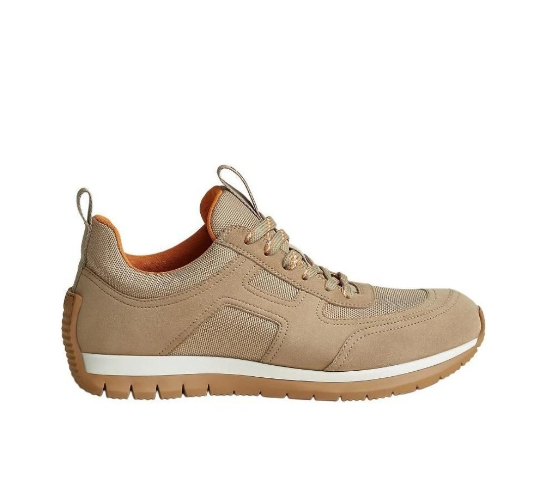 OOBB-- H5r75s H242978Z H1J Calfskin item:E-X230A0170
