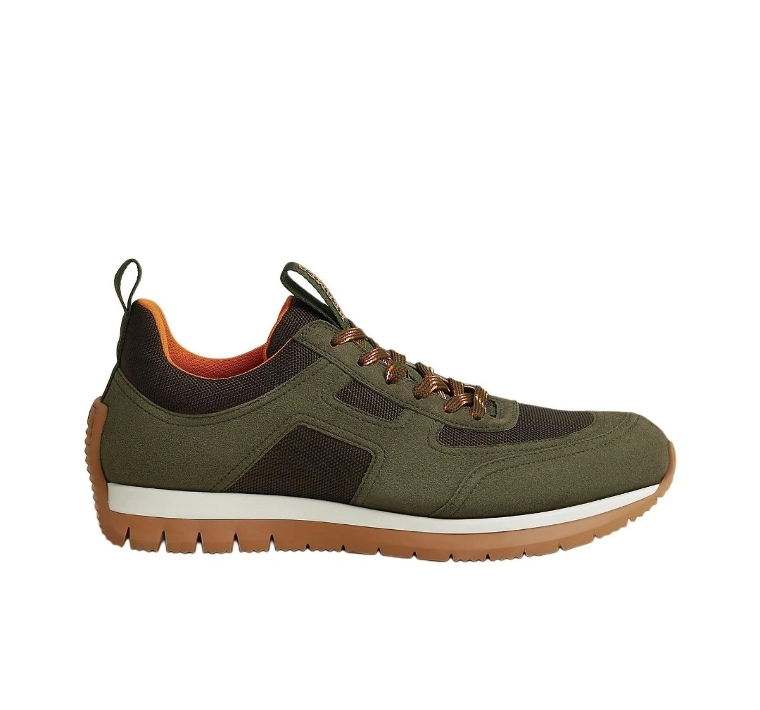 OOBB-- H5r75s H242978Z H4N cowhide item:E-X158A0186