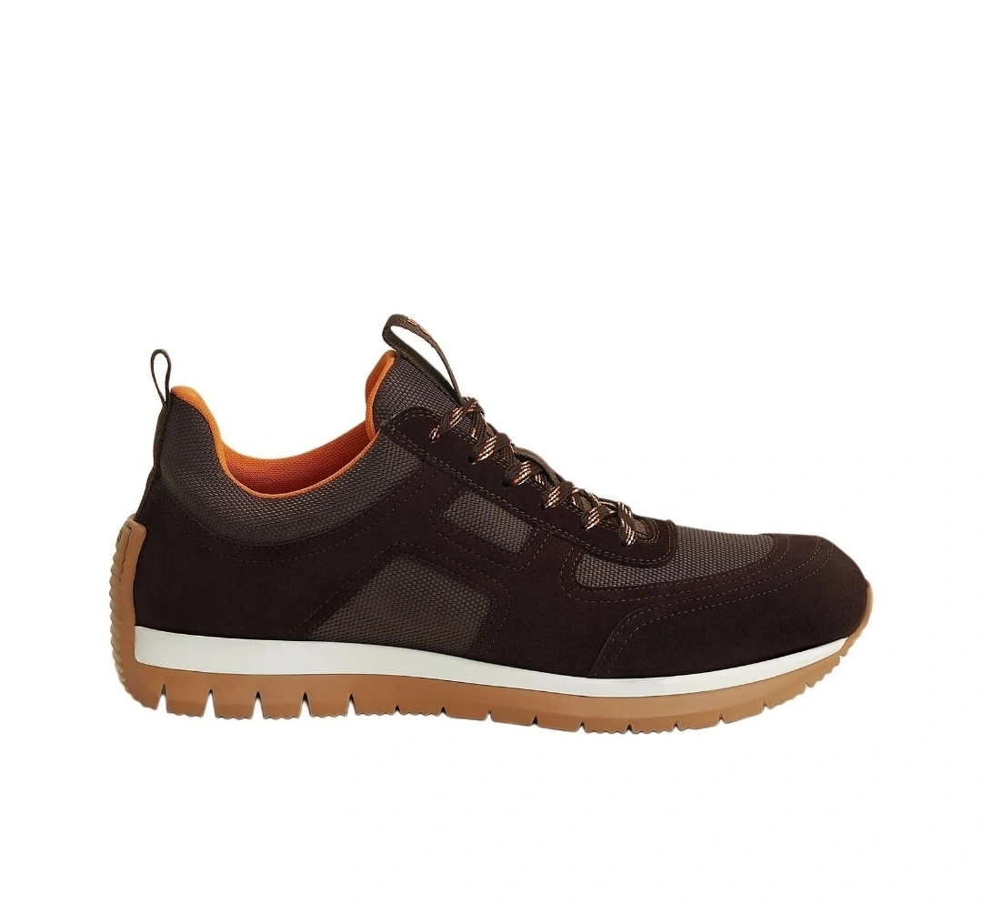 OOBB-- H5r75s H242978Z HME Calfskin item:E-X158A0169
