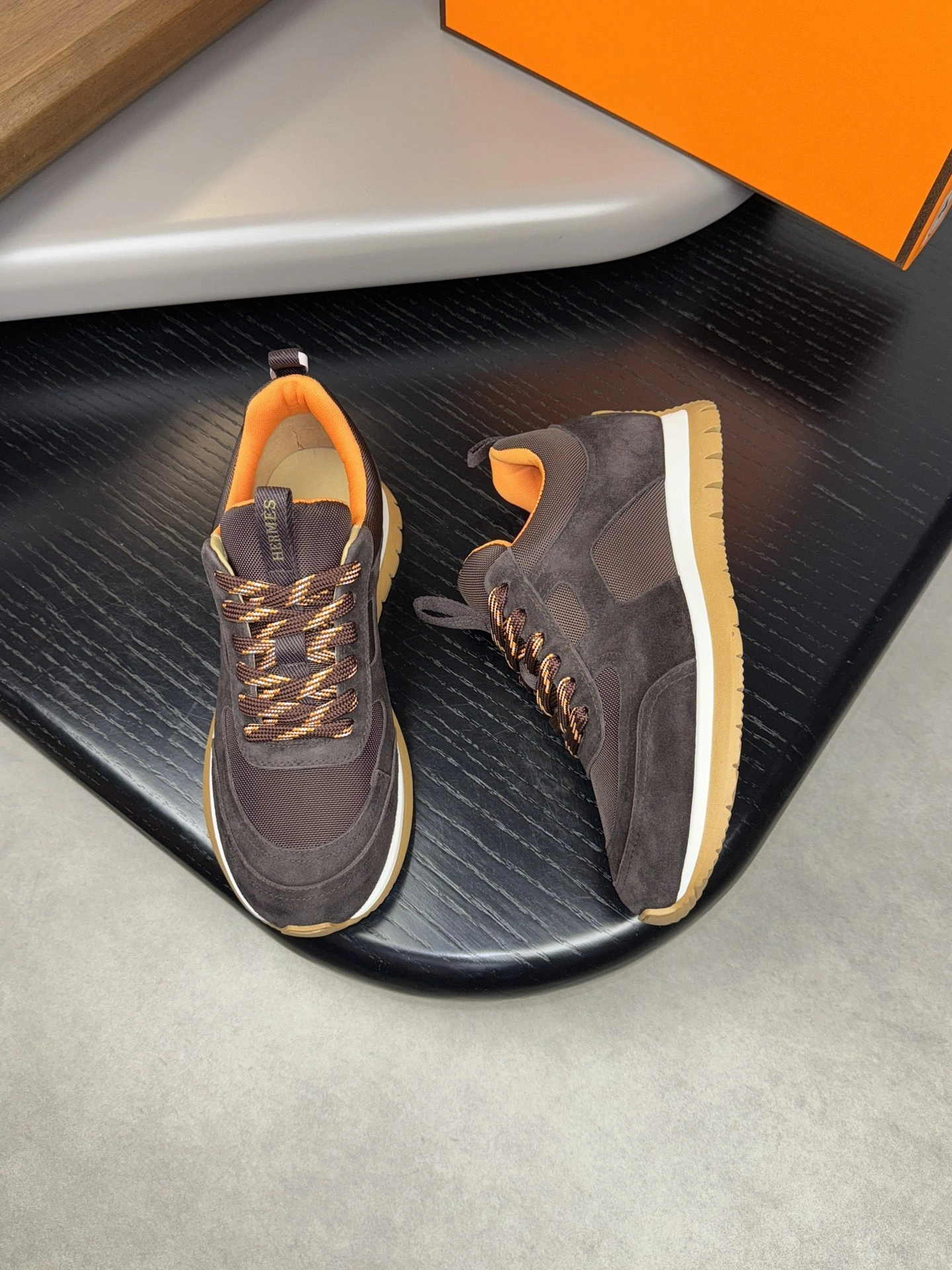 OOBB-- H5r75s H242978Z HME Calfskin item:E-X158A0169