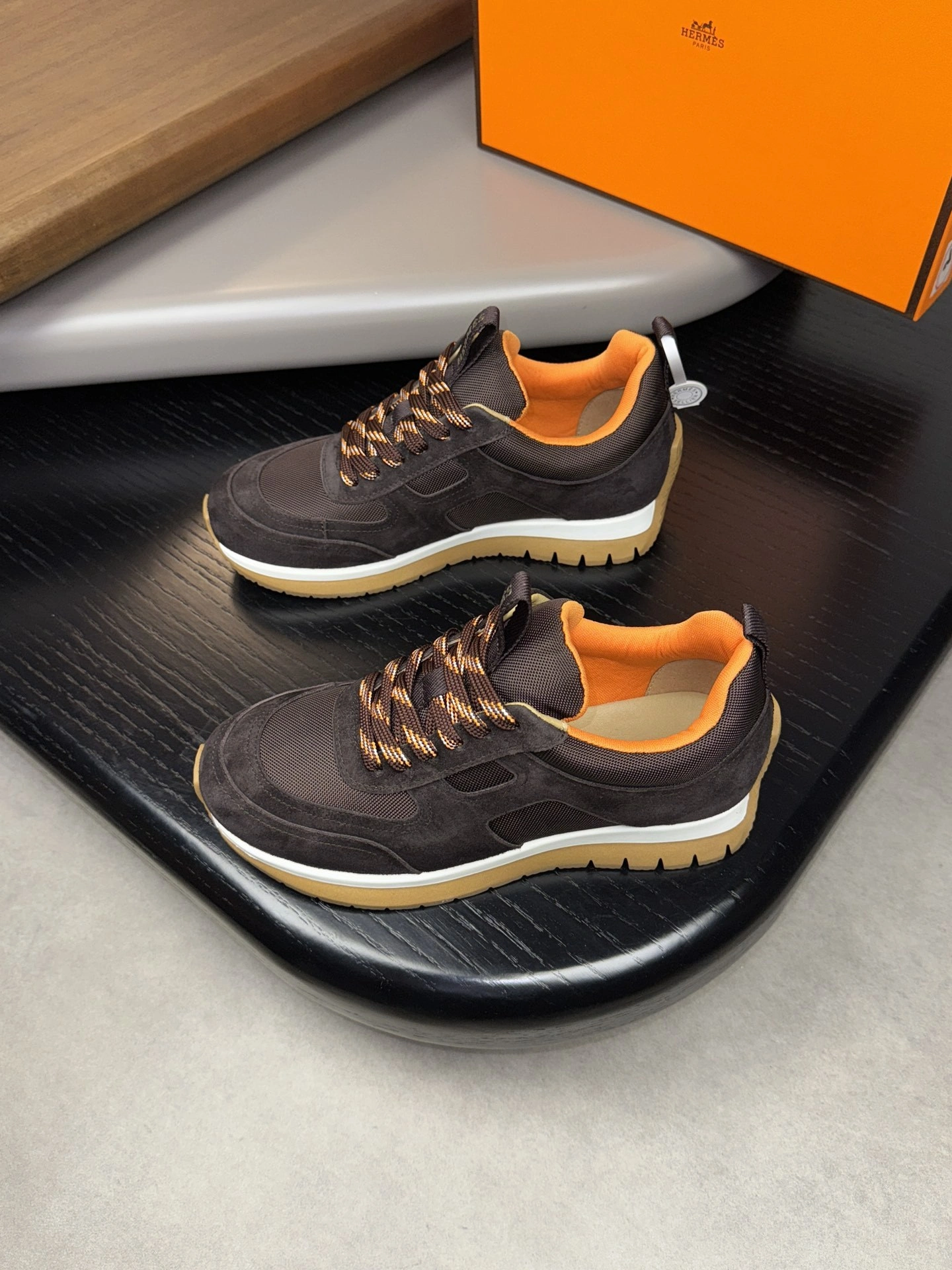 OOBB-- H5r75s H242978Z HME Calfskin item:E-X158A0169