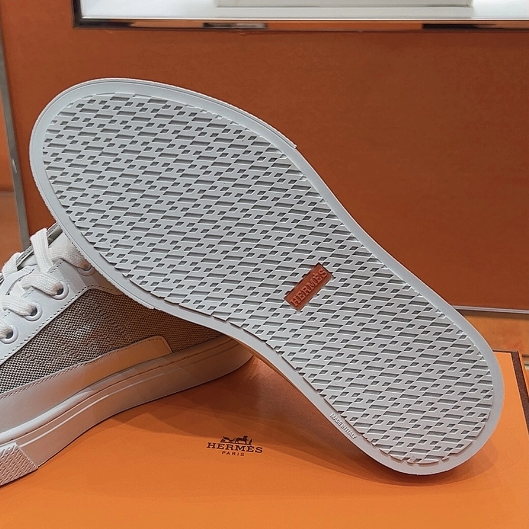 OOBB-- H5r75s H251093Z PN item:E-X555F1967