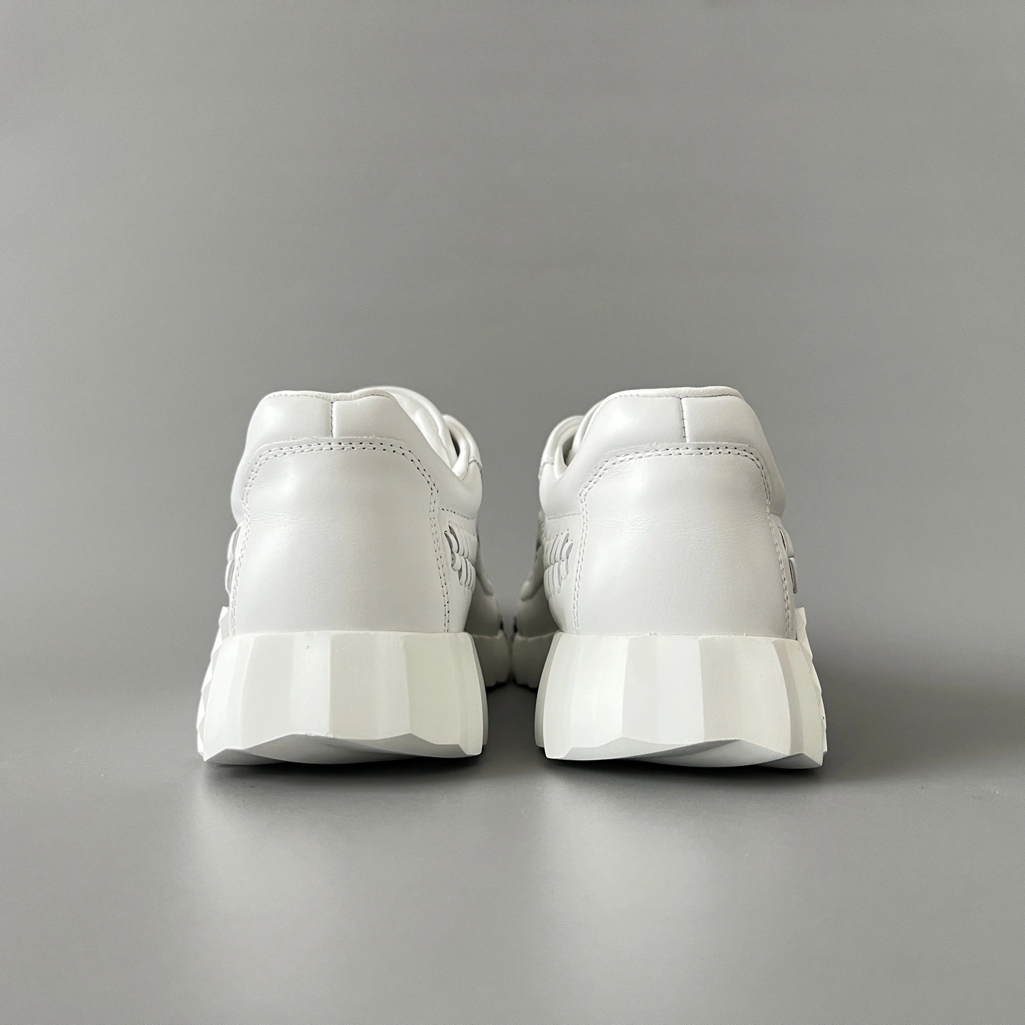 OOBB-- H5r75s H251104Z 90 cowhide item:E-X300H2823