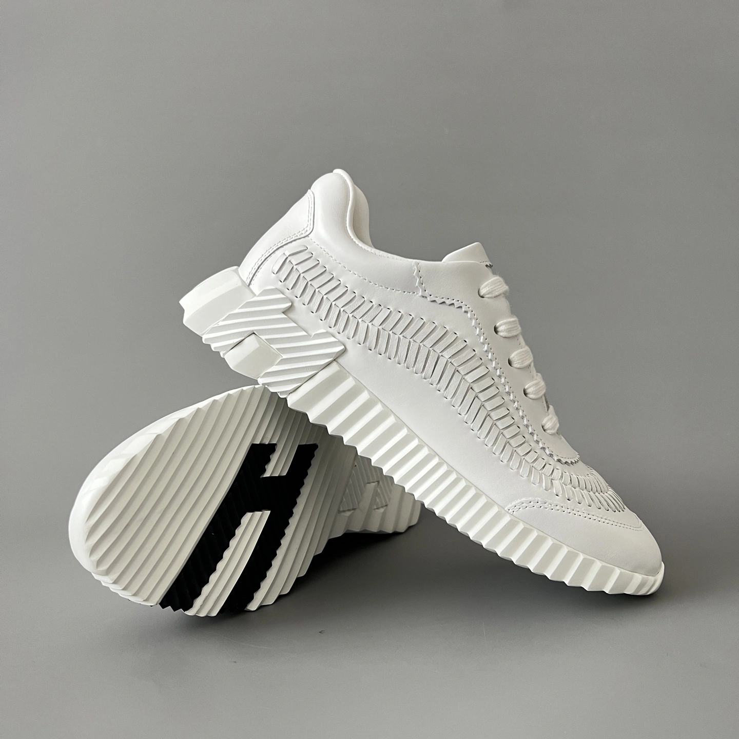 OOBB-- H5r75s H251104Z 90 cowhide item:E-X300H2823