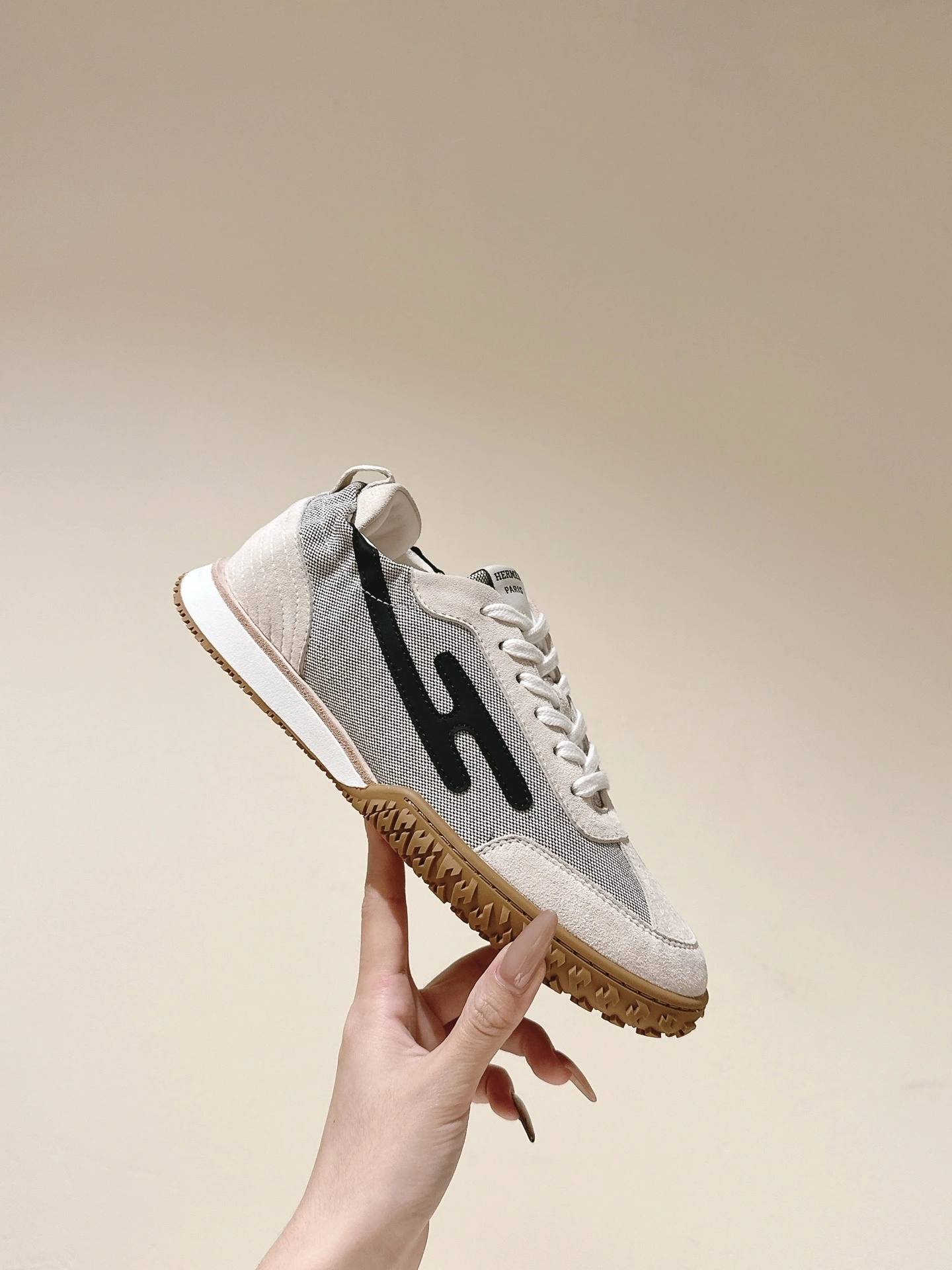 OOBB-- H5r75s H251118Z PN cowhide item:E-X362I0333