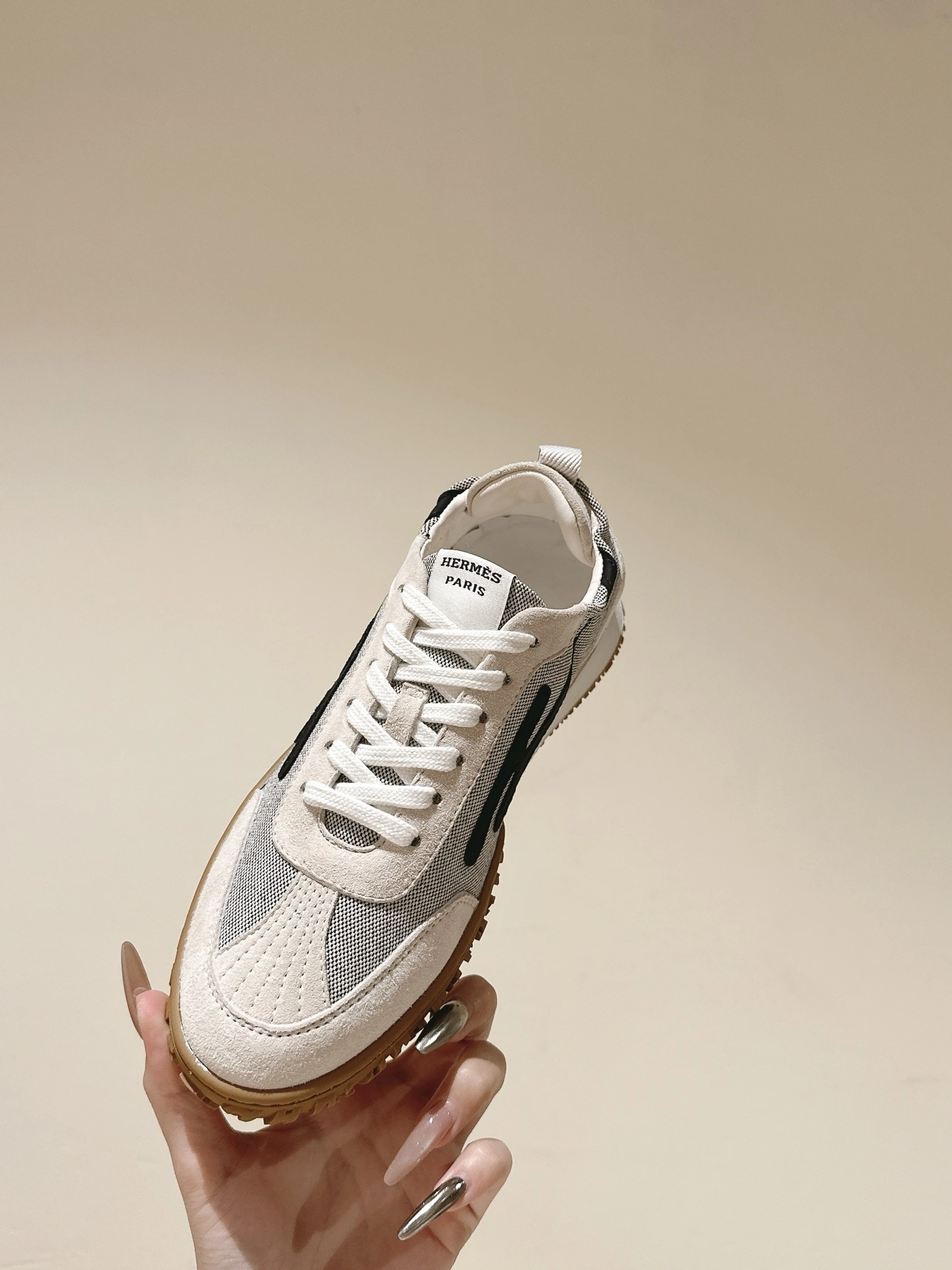 OOBB-- H5r75s H251118Z PN cowhide item:E-X362I0333