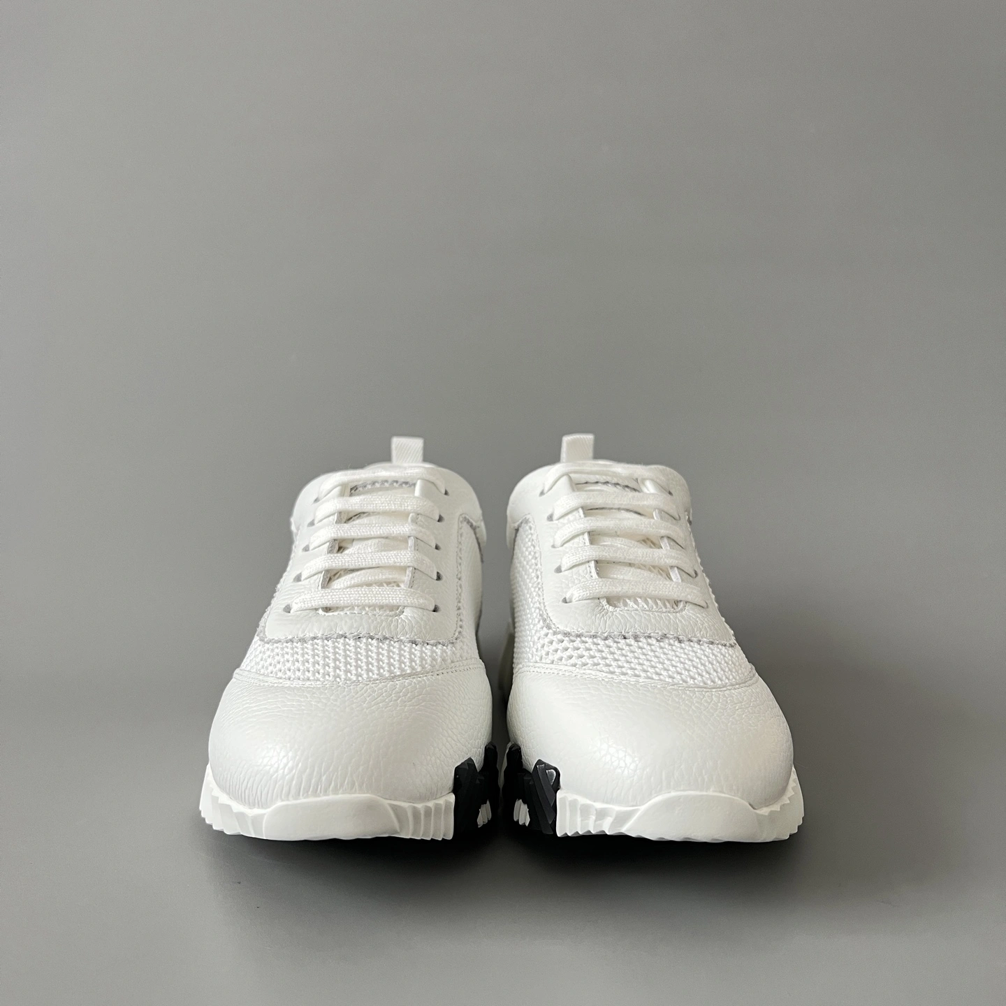 OOBB-- H5r75s H251121Z 90 cowhide item:E-X300J2216