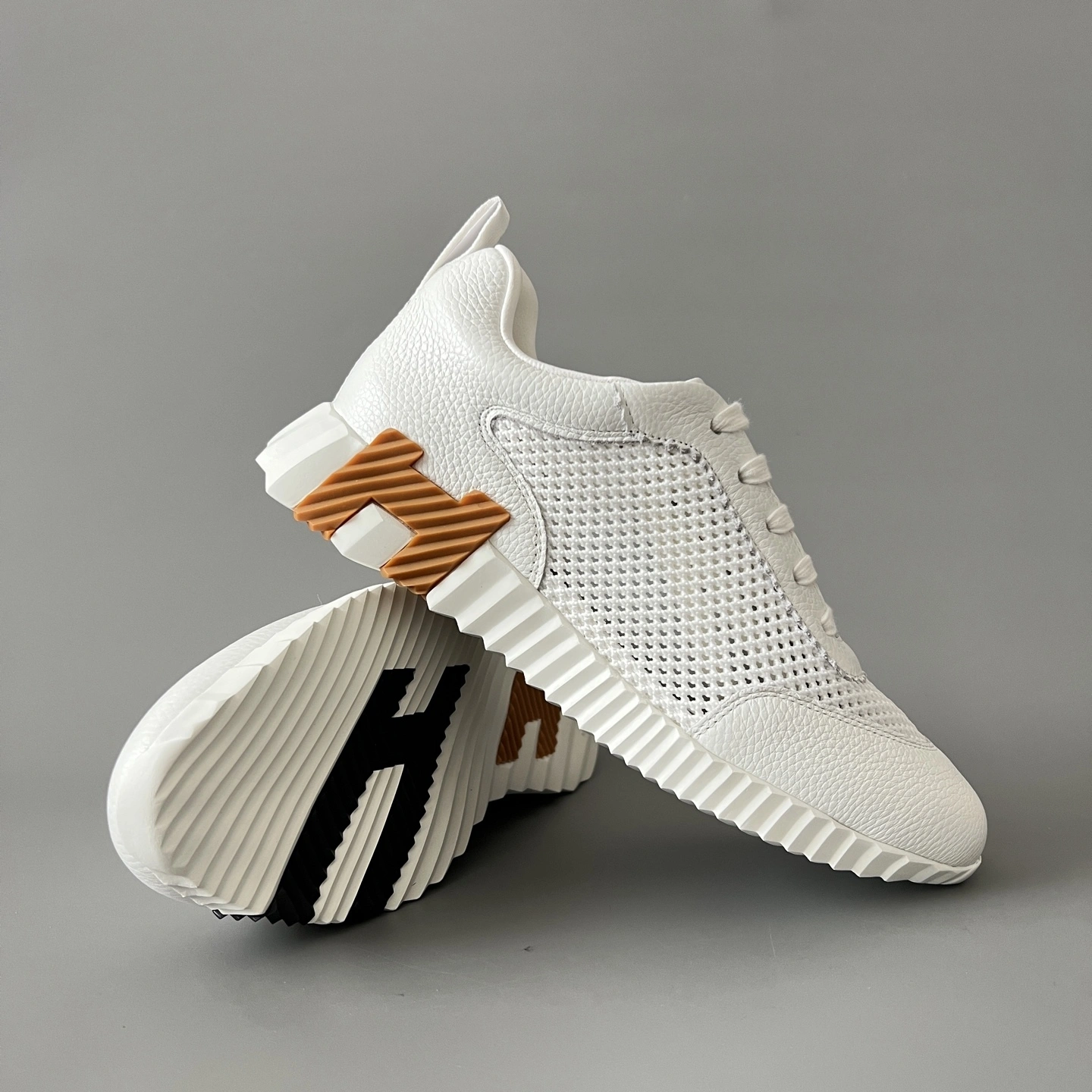 OOBB-- H5r75s H251121Z 90 cowhide item:E-X300J2216