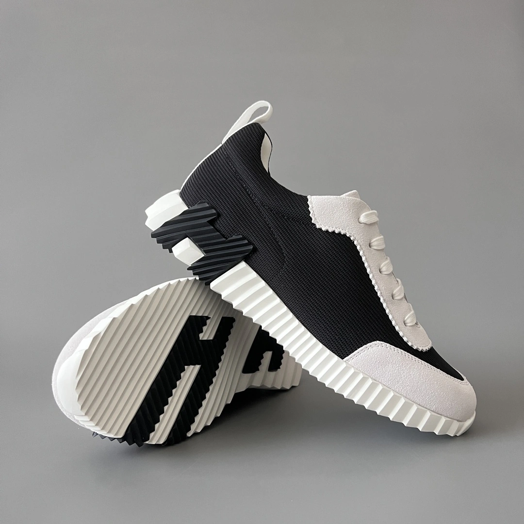 OOBB-- H5r75s H251831Z H02 item:E-X300J2209