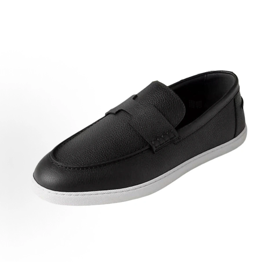 OOBB-- H5r75s H251874Z A01 Calfskin item:E-X300L0331B